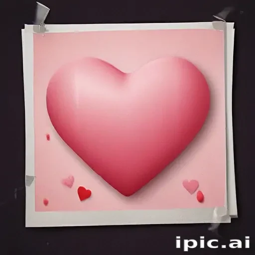 aesthetic valentines day wallpaper desktop