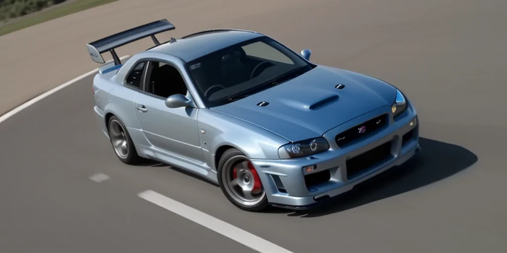r34 video.