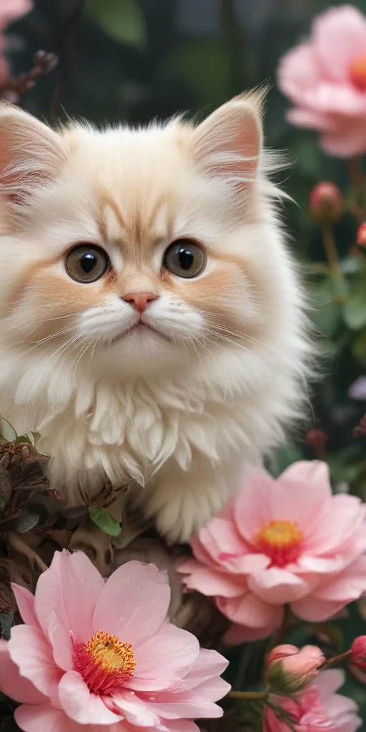 cute wallpaper for mobile