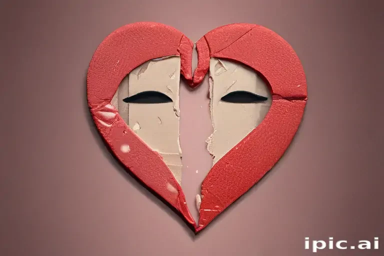 broken heart .png