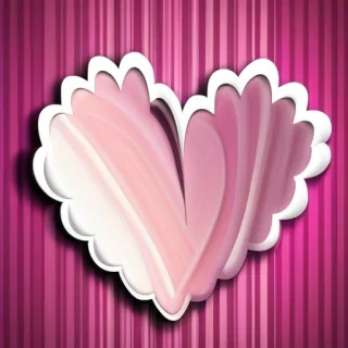 wallpaper love for iphone