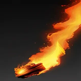 fire bg hd