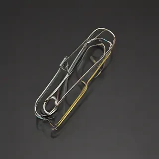 paperclip png