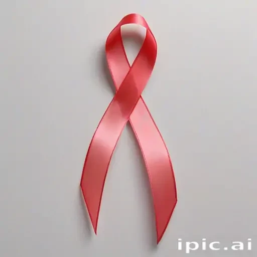 ribbon transparent