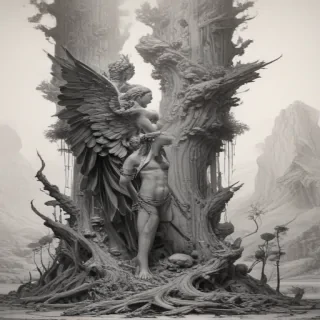 drawing images