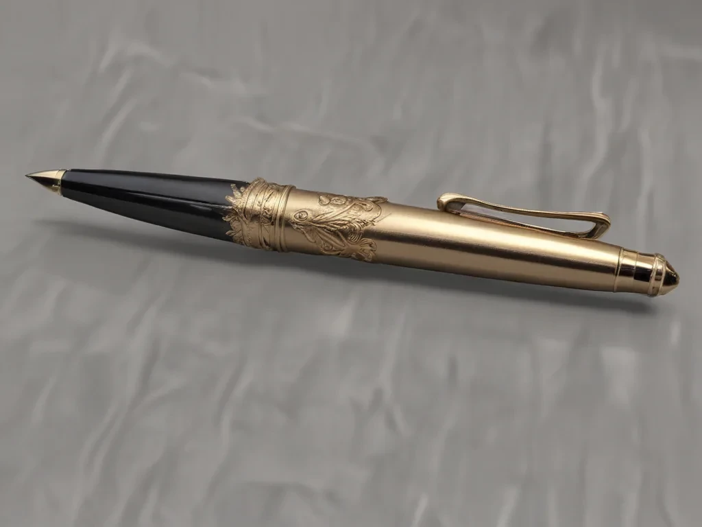 pen png