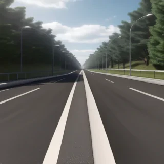 roadway png