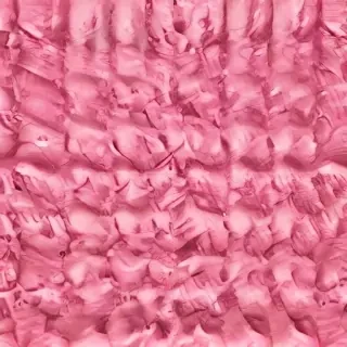 pink zoom background