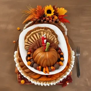 thanksgiving pngs