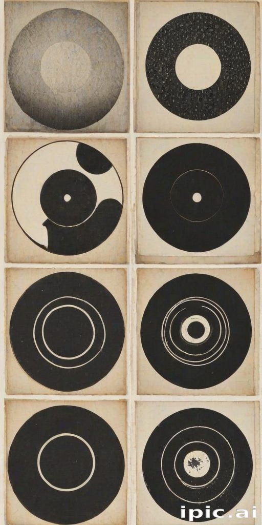 images with circles