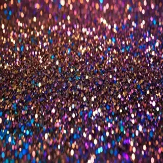 glitters png
