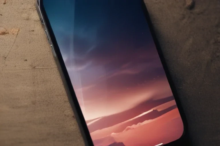 iphone backgrounds for guys