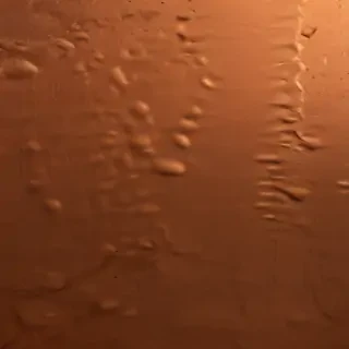 bronze background