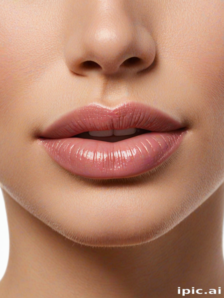 lips png transparent