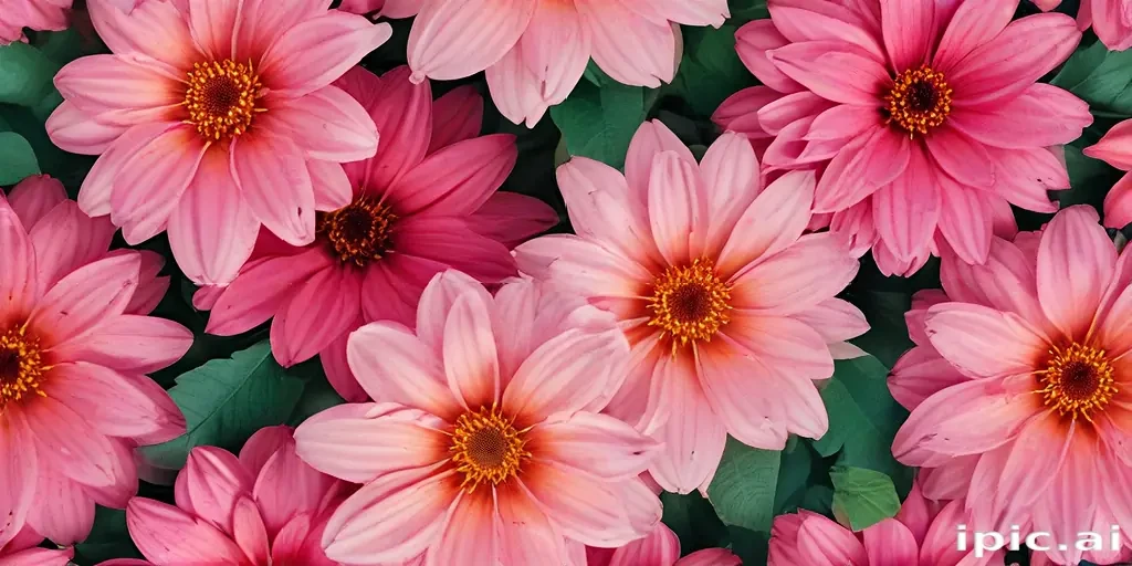 iphone backgrounds flowers