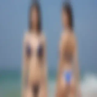 ai bikini photos