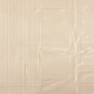 line paper png