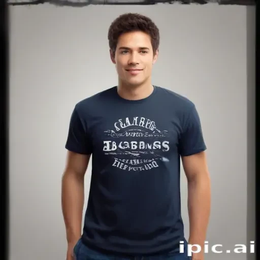 tshirt png
