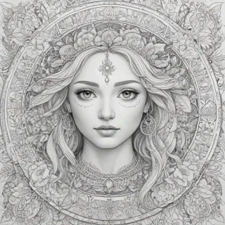 coloring pages png