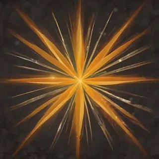 sunburst png