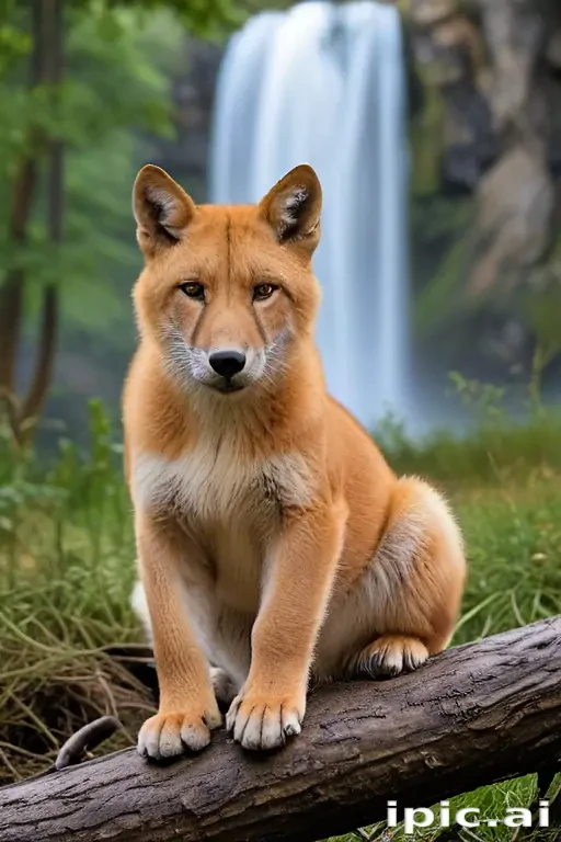 pictures of animals