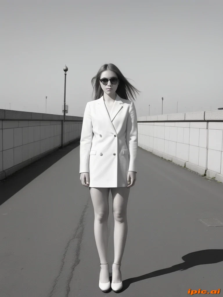 monotone