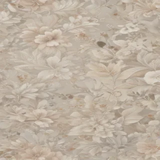 neutral wallpaper iphone