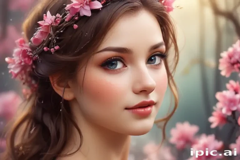 cute backgrounds for women