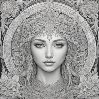 coloring pages png