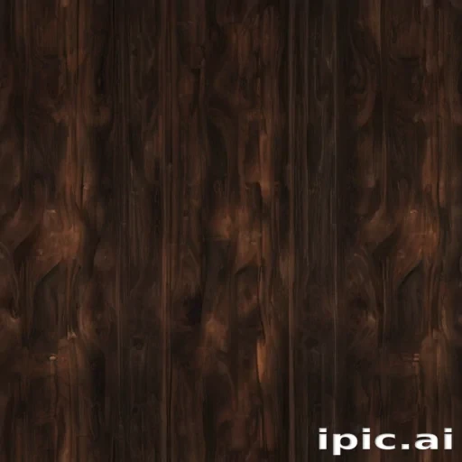 dark wood bg