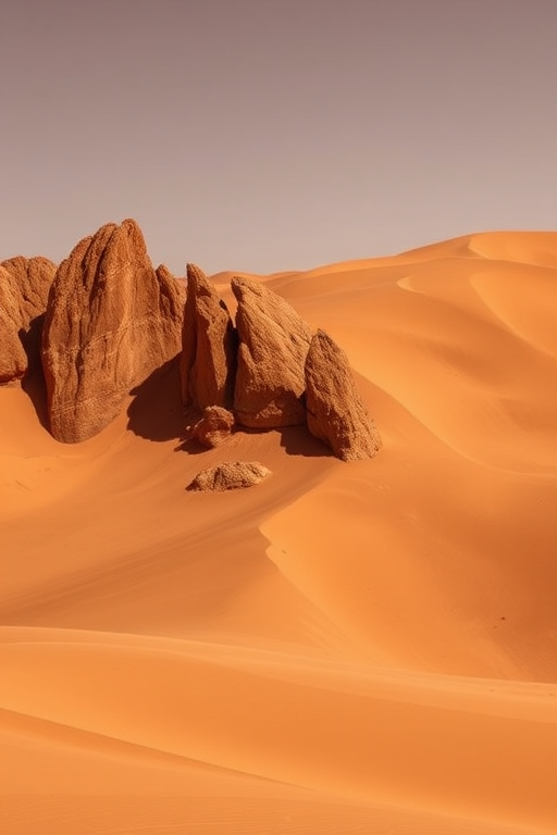 nude desktop backgrounds
