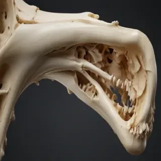 bone png