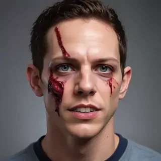 sfx