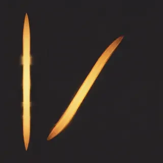 shine png