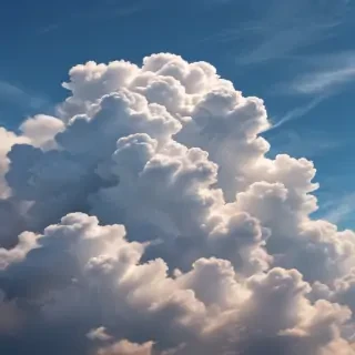 cloud background png