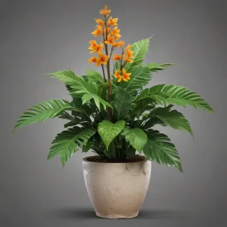 plant png clipart