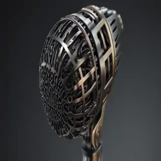 microphone.png