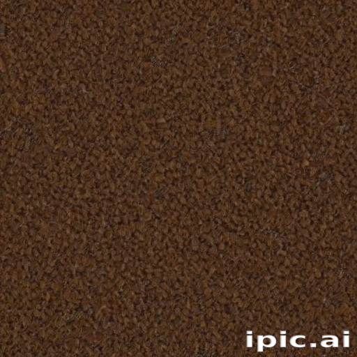brown noise