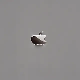 mac wallpaper
