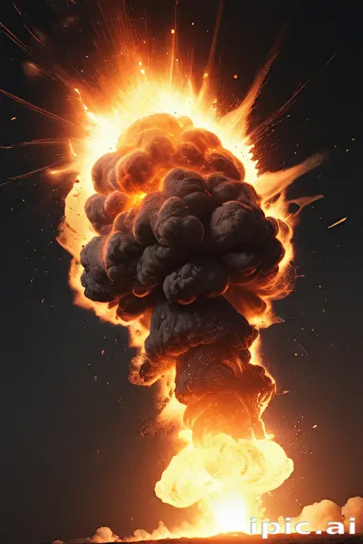 explosion .png