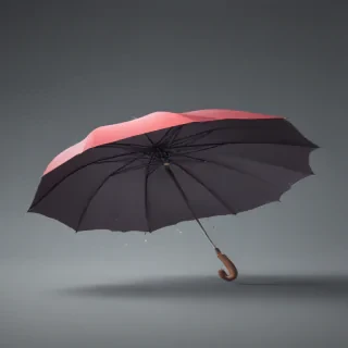 umbrella png