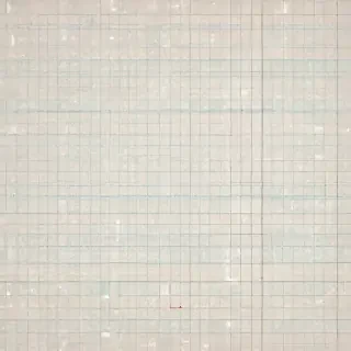 graph paper background