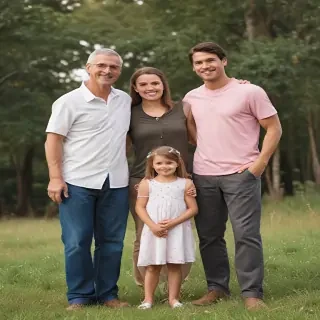 family png