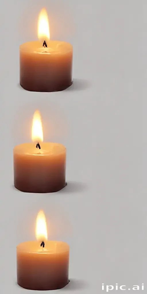 candlelight png