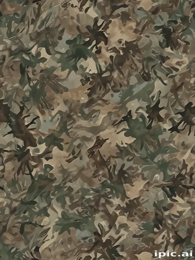 camo png