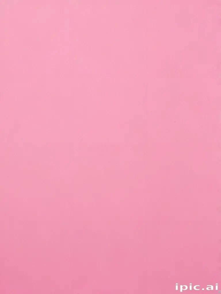 iphone wallpaper pink