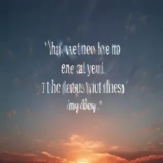 motivational wallpaper iphone