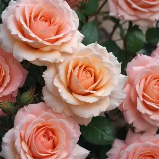roses backgrounds