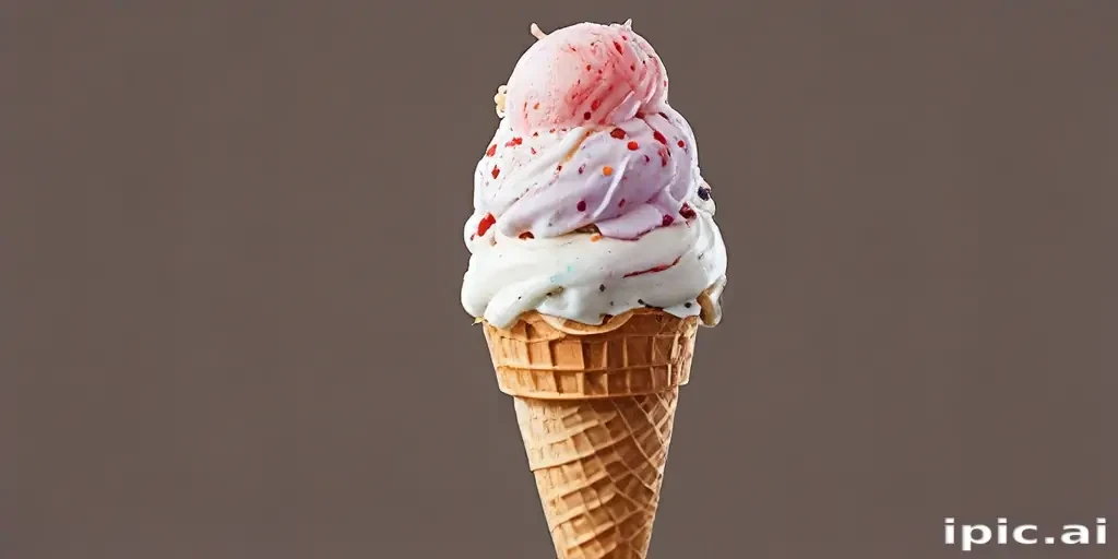 ice cream png