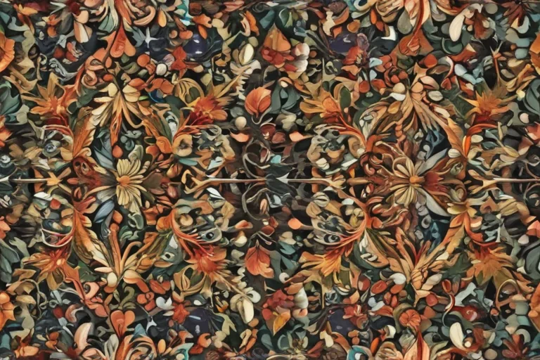 pattern line designs
